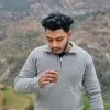 Priyanshu Sharma