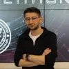 Mert Demir