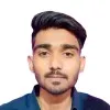 kaushal rathor