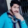 Kunwar Pavan Baghel