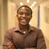 Nathan Kirokwa