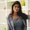 Pooja Bothe