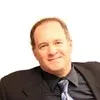 Curtis Allen
