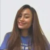 Marie Gennyvieve Jacinto