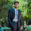 Majid Hussain
