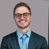 Steven Godbout
