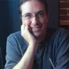 Stephen Moore