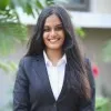 Janani Prabakaran