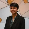 Rutvi Shah