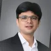 Dhaval Tripathi