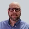 Matthew Paige