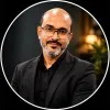 Siddhartha Dey