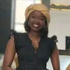 Maguette Ndoye