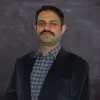 Muhammad Rafay Khan Sial