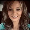 Stacey Smith
