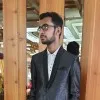Devam Trivedi