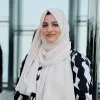 Ayisha Jasin