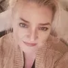 Caroline Metzlaff