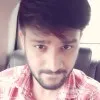 Mahipal Reddy