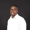 Zwoluga Mutangwa