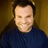 Jeff Howard