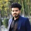 Robin Solanki
