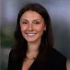 Leah Pinkowski