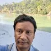 Bikram Singh Negi