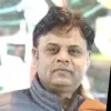 Abhishek Shukla