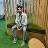 Mohd Shahbaz