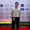 Tarek Ali