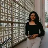 payal singh
