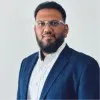 Pratik Patel