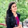 Sushma Gandla