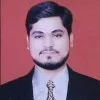 Mohammad Hussain Khan