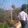 Bharath Kumar
