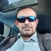Chetan Narsee