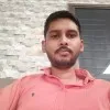 Durgvijaysinh Chauhan