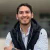 Juan Pablo Cifuentes Franco