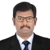 Satheeshwaran Dharmar ®