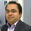 Shantakar Sarangi