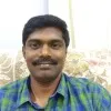 Sathish Kumar