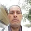Miguel Silva El Ruso