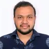 Siram Venkata Sri Vignesh