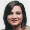 Naseem Huseni