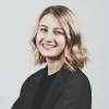 Clemence Baronick