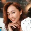 nguyen tuyet