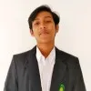Hafizzudin Sifaulloh