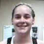 Julia Groot