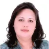 Amal HAMIOUNI